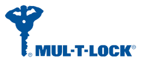 Mul-T-Lock