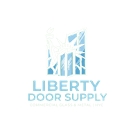 Liberty Door Supply