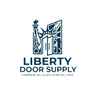 Liberty Door Supply